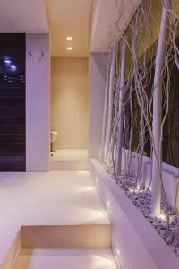La Residenza del Monaco bianco - 79