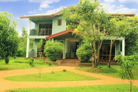 Sinhagiri - 27