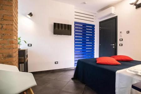 Incentro b&b - 25