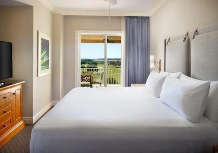 Omni Orlando at Championsgate - 193