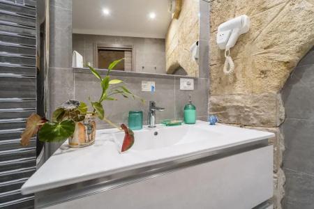 b&b Eraclio - 115