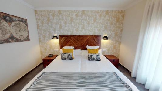 Boutique Mr Palau Verd - Adults Only - 38