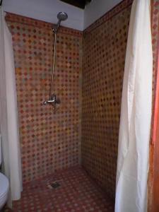 Riad a La Belle Etoile - 95