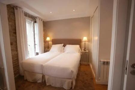Catedral Suites by Como en Casa - 205