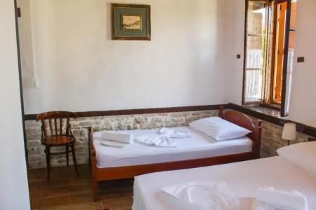 Silver Hill Guesthouse - 48