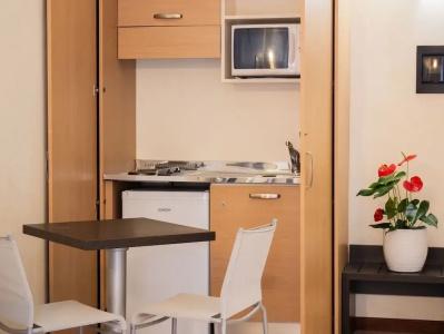 Ligure - 20