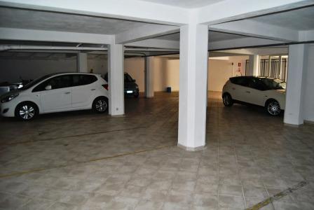 Sicilya Mediterraneo - 13