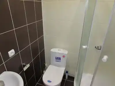 Город - 29