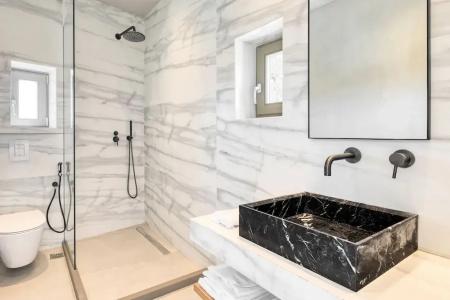 Panormos Bay Suites - 345