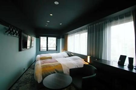 Kobe Plaza West - 29
