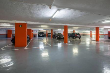 Climia Benidorm Plaza - 32