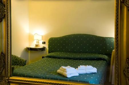 Relais dell'Olmo - 58