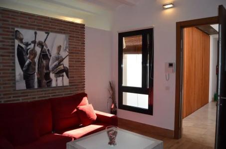 Apartamentos Coronado - 52