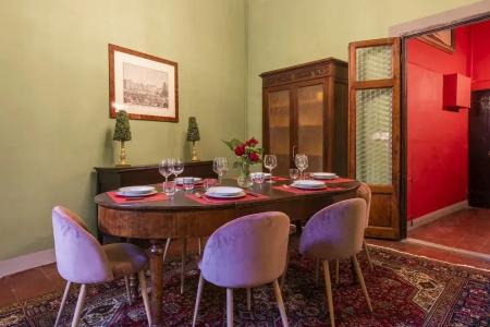 Firenze Rentals Corso 12 - 267