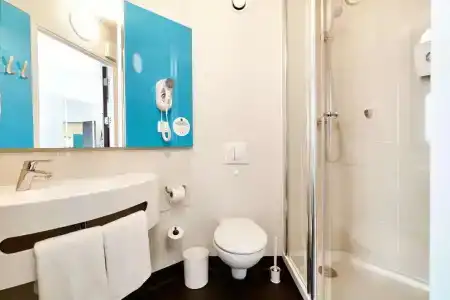 b&b Warszawa-OkęCie - 30