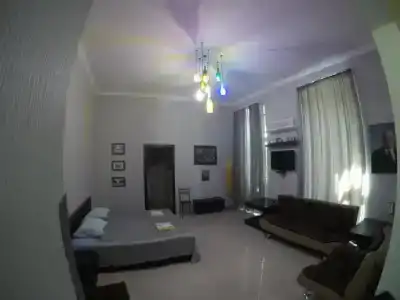 Imaginarium - 100