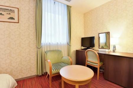 Kkr Kyoto Kuniso - 14