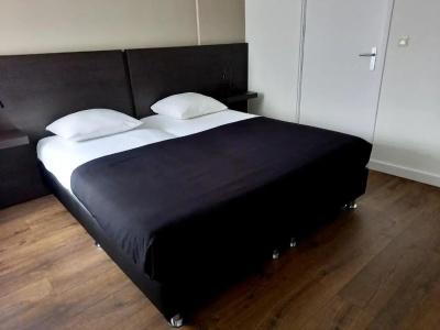 City Bergen op Zoom - 77
