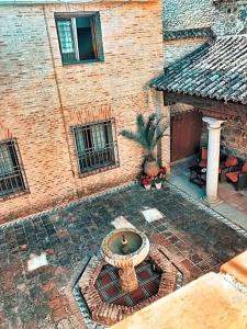 Hacienda del Cardenal - 71