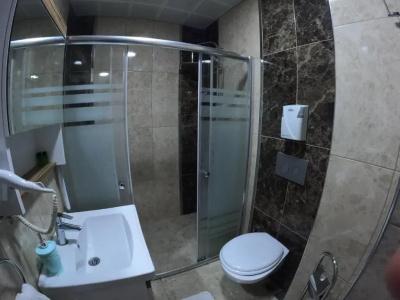 Royal Babil Suites - 123