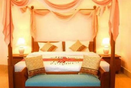 Baan Fah Resort - Sha Extra Plus - 73