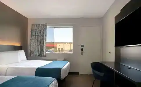 6-Bakersfield, CA - South - 47