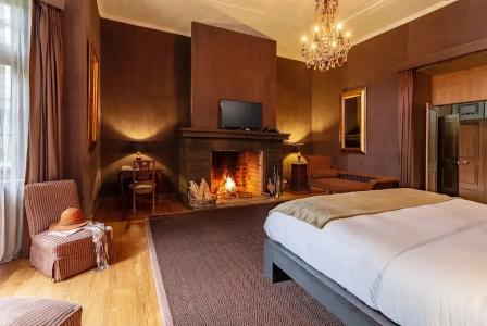 Anilana Craigbank - 22