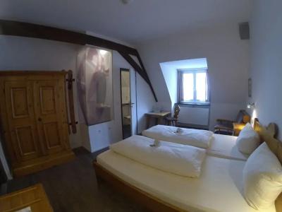 Landgasthof Koechlin - 71
