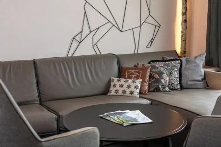 24 by Avenida & Residences Kaprun - 51