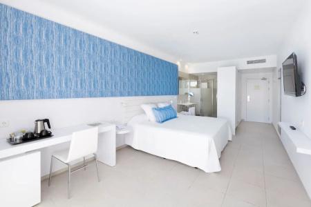 Msh Mallorca Senses, Palmanova - Adults Only - 38