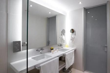 Domotel Kastri - 43