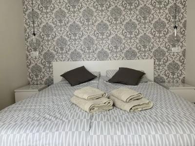 Albergue Gran Canaria - 3