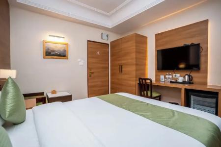 Marcopolo Business - 41
