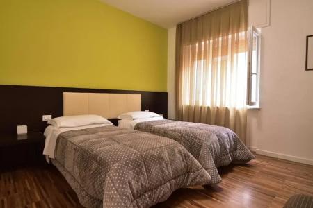 b&b Donna Eleonora - 47
