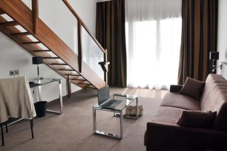 Golden Tulip La Baule - 132