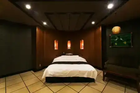 Atlantis Higashi Osaka (Adult Only) - 25