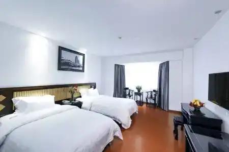 Guangzhou Zhuhai Special Economic Zone - 6