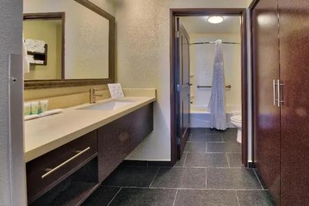 Staybridge Suites South, an IHG - 56