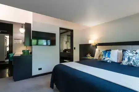Spicers Balfour - 64