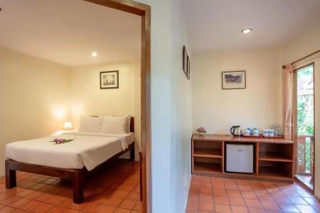 Bangtao Village Resort - Sha - 97