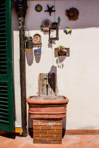 Il Bargellino - 19