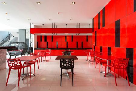 At Patong - Sha Certified - 13