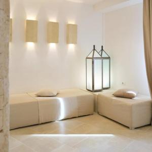 Barone Di Mare - 25