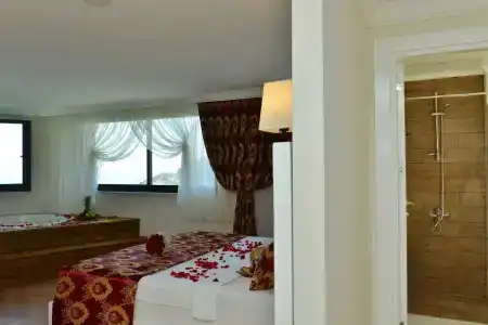 Sea Star - All Inclusive - 18