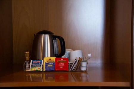 Best Western Santa Caterina - 116