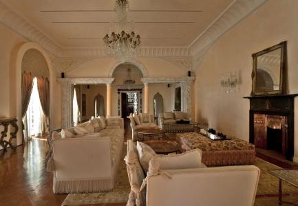 La Maison Bleue El Gouna - 5