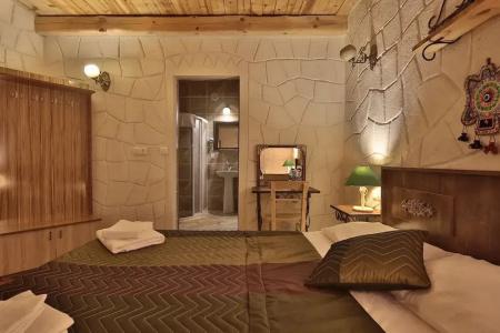 Days inn Cappadocia - 68