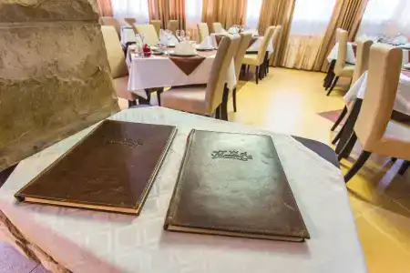 Privatni smjestaj Toljic - 20