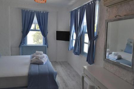 Thea Butik & Restaurant - 12