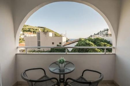 Villa Oleander - 34